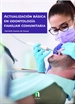 Portada del libro Actualización Basica En Odontologia Familiar Y Comunitaria