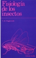 Portada del libro Fisiología de los insectos