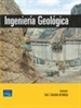 Portada del libro Ingeniería Geológica