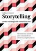 Portada del libro Storytelling como estrategia de comunicación