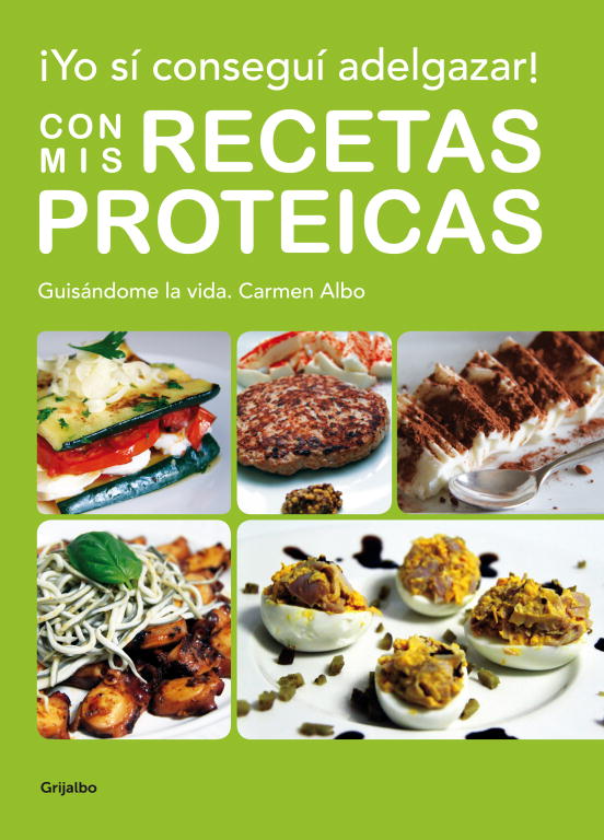 Pan casero sin gluten: Menéndez Cogolludo, Juan Carlos, Malo Santiago, Juan  Carlos: 9788418100185: : Books