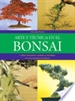Portada del libro Arte y técnica en el bonsai