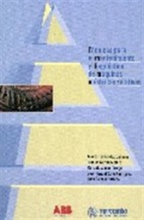 Portada del libro ++++Técnicas para el mantenimiento y diagnóstico de máquinas eléctricas rotativas