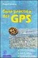 Portada del libro Guía Práctica del GPS