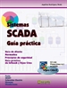 Portada del libro Sistemas SCADA - Guía Práctica
