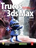 Portada del libro Trucos con 3DS Max 2009