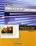 Portada del libro Aprender Windows Live con 100 ejercicios prácticos