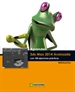 Portada del libro Aprender 3ds Max 2014 Avanzado Con 100 Ejercicios