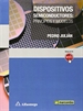 Portada del libro Dispositivos semiconductores: principios y modelos