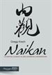 Portada del libro Naikan
