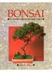 Portada del libro Bonsai. Correcto Desarrollo Paso A Paso