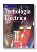 Portada del libro Tecnología eléctrica
