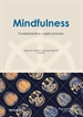 Portada del libro Mindfulness: fundamentos y aplicaciones