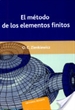 Portada del libro El método de los elementos finitos