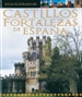 Portada del libro Castillos y fortalezas de España
