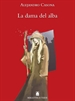 Portada del libro Biblioteca Teide 017 - La dama del Alba -Alejandro Casona-