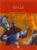 Portada del libro Biblioteca Teide 028 - El Cid