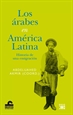 Portada del libro Los árabes en América Latina