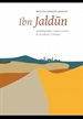 Portada del libro Ibn Jaldún. Autobiografía y viajes a través de Occidente y Oriente