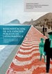 Portada del libro Resignificación de los espacios públicos en Latinoamérica