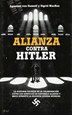 Portada del libro Alianza contra Hitler