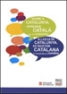 Portada del libro Viure a Catalunya. Aprenem català des del romanès [llibre + CD-ROM]