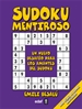 Portada del libro Sudoku mentiroso (Pasatiempos)