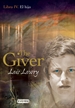 Front pageEl hijo. Libro IV. The Giver