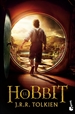 Portada del libro El Hobbit