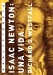 Portada del libro Isaac Newton: una vida