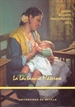 Portada del libro La lactancia materna