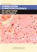Portada del libro Correlación clínico-patológica en anatomía patológica