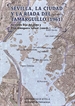 Front pageSevilla, la ciudad y la riada del Tamarguillo (1961)