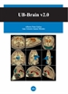 Portada del libro UB-Brain v2.0 (Llibre+CD-Rom)