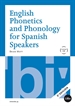 Portada del libro English Phonetics and Phonology for Spanish Speakers + CD (2ª ed.)
