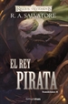 Front pageTransiciones nº 02/03 El rey Pirata