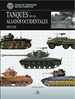 Portada del libro Tanques de los Aliados Occidentales 1939-1945