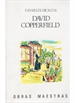 Portada del libro 321. David Copperfield, 2 Vols.