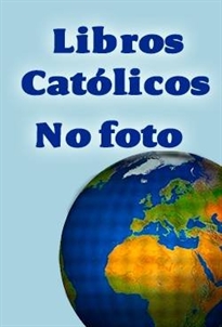 Portada del libro La vida consagrada hoy en España: de perfectae caritatis a vita consecrata