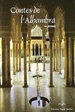 Portada del libro Contes de L'Alhambra