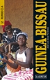 Portada del libro Guinea-Bissau