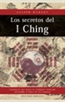 Portada del libro Los secretos del I Ching