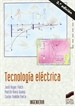 Portada del libro Tecnología eléctrica (4ª edición)