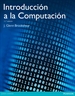 Portada del libro Introducción a la computación