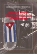 Portada del libro Cuba en su imagen: historia e identidad en la literatura cubana