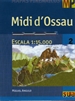 Portada del libro Midi d'Ossau