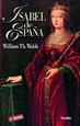 Portada del libro Isabel de España