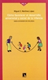 Portada del libro Cómo favorecer el desarrollo emocional y social de la infancia