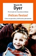 Front page¡Felices fiestas!