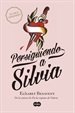 Portada del libro Persiguiendo a Silvia (Saga Silvia 1)